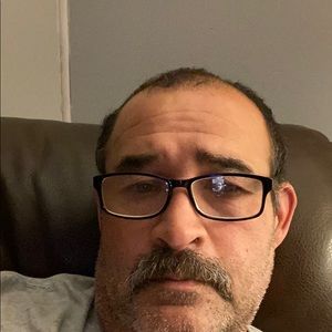 Meet your Posher, Bryan